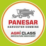 panesaragrotech 프로필 사진