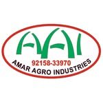 amar_agroindustries 프로필 사진