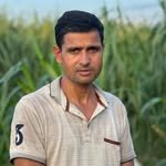 ashoka_agriculture_farm 프로필 사진