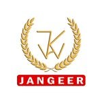 jangeer.industries 프로필 사진