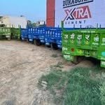 zamidar_agri0011 프로필 사진