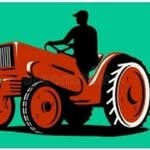 pooniakrishifarm 프로필 사진