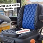 amritseatmakermansa 프로필 사진