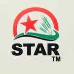 staragricultureworks 프로필 사진