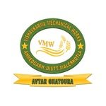 vishavkarma_mechanical_works 프로필 사진