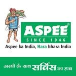 aspeegroup 프로필 사진