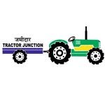 jamidaar_tractor_junction_ 프로필 사진