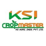 kscropmaster 프로필 사진