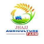 jhajj_agriculture_farm 프로필 사진