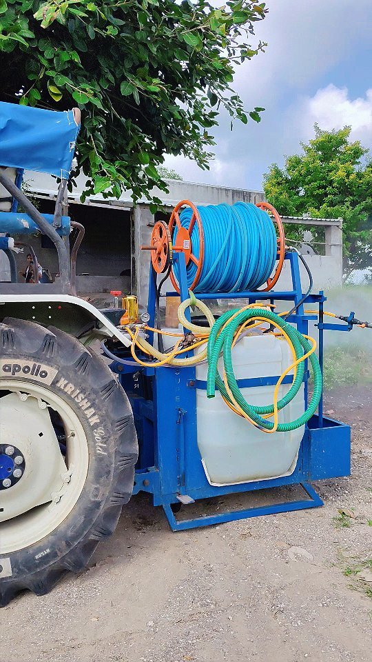 reloveagritech 게시물 이미지: 😍🔥😍