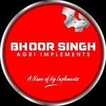 bhoorimplements 프로필 사진