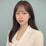 from.me_skin_gwangmyeong 프로필 사진
