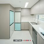 indetail_official_ 프로필 사진