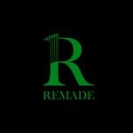 remade_manz 프로필 사진