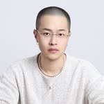 oh_nadoo 프로필 사진