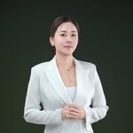 newartme_ 프로필 사진