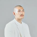 graycity__suwon 프로필 사진