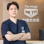 twscmobal 프로필 사진