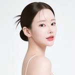 __03brow 프로필 사진