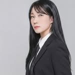fromthevvom.kr 프로필 사진