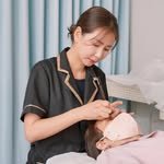 ondam_beauty333 프로필 사진