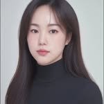 made_j__lash 프로필 사진