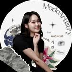 modo_gain 프로필 사진