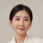 shalom_me_brow 프로필 사진