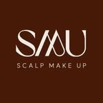 smu.jaden 프로필 사진