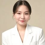 neul_lash 프로필 사진