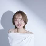temd_ha.j 프로필 사진