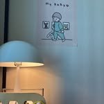 _____hyemni 프로필 사진