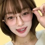 rare__touch 프로필 사진