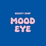 m_ood_i 프로필 사진