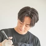 humanhandz_smp 프로필 사진