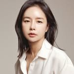 brow_moz 프로필 사진