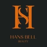 hansbell_beauty 프로필 사진