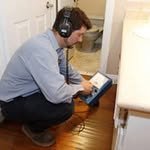 shrkt_kashf_tsrbt24 프로필 사진