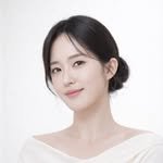 __l.line 프로필 사진