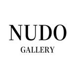 nudo.gallery 프로필 사진