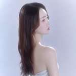 hasi__studio 프로필 사진