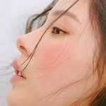 grim_mood 프로필 사진