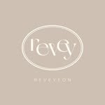 reveyeon__ 프로필 사진