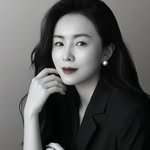 red_themoon.yongsan 프로필 사진