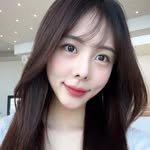 planb.brow 프로필 사진