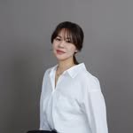 brow_mimo_ 프로필 사진