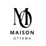 maison_ottawa 프로필 사진