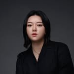 rin_beauty._ 프로필 사진