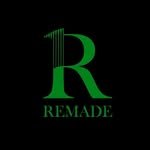 remade_dasan 인스타그램 프로필 사진