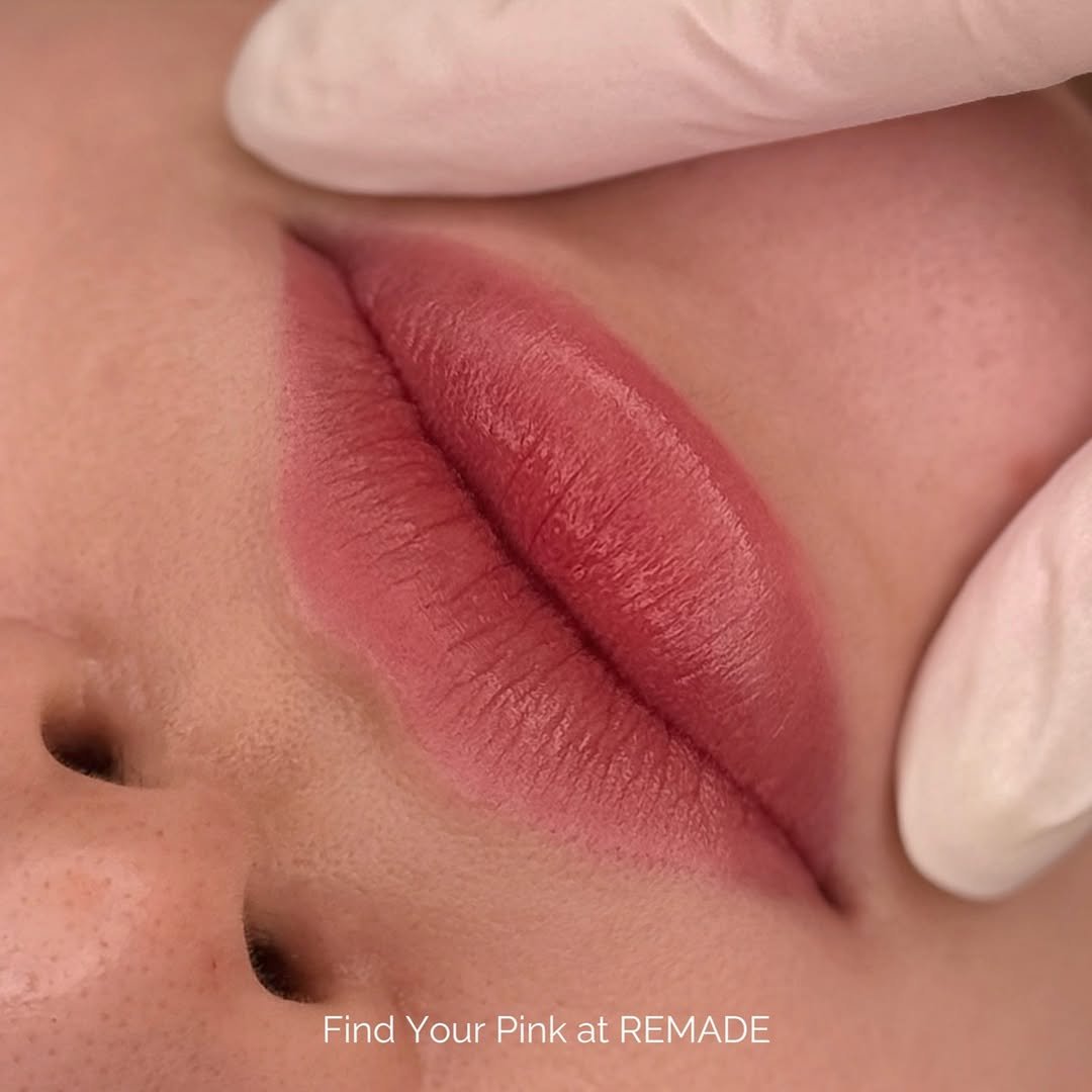 Photo by 다산눈썹문신 구리눈썹문신 남양주눈썹문신 다산남자눈썹문신 on March 19, 2026. May be an image of one or more people, eyeliner and text.